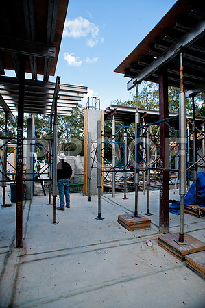 20121109_135557