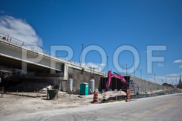 5015_DG_Tunel_Project_Miami_FL_IMG_3095