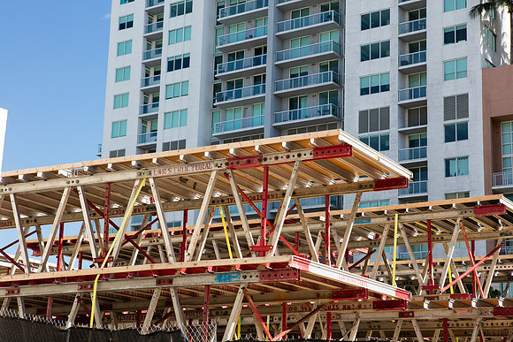 20160928_300_Biscayne_Vice_Moriarty_S5A3738