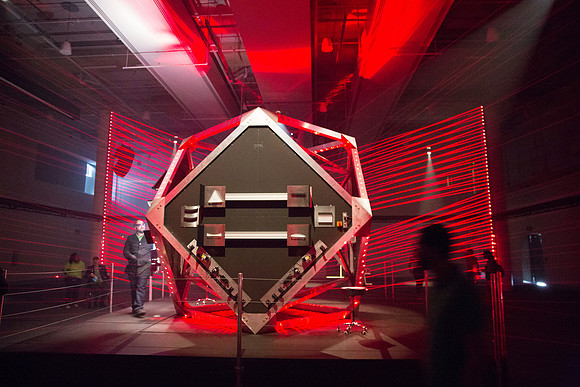 20170508_Science_Museum_9C7C5713