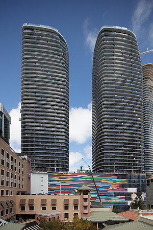 20170301_Brickell_Heights_02_Related_S5D8961