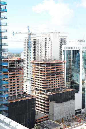 20151021_HO2_Related_Brickell_IMG_3403