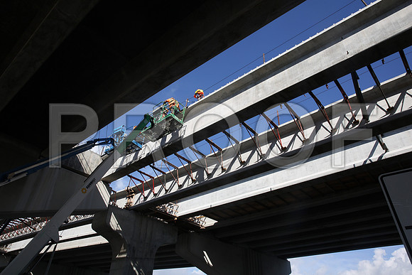 20140114_9C7C2543