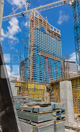20150223_Brickell_Heights_02_Related_9C7C9438