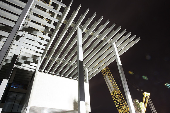 20130916_9C7C1242