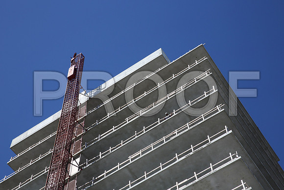 20150309_Moriarty_Glass_120_Ocean_Drive_9C7C5160
