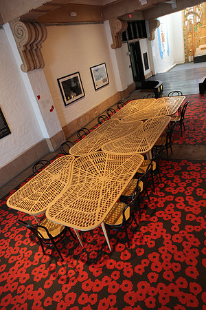 20150225_Wolfsonian_Museum_nick_Table_9C7C0206