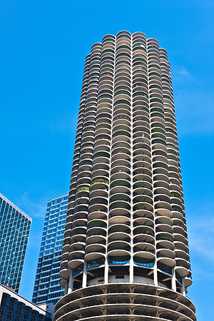 0015_DG_Chicago_USA_2009_5L8Y2064