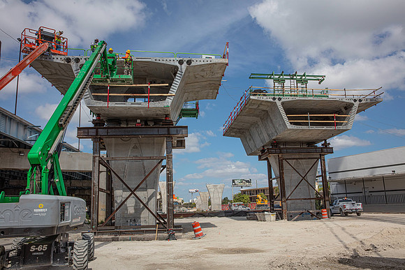 20210408_Connecting_Miami_75A9998