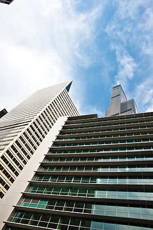0015_DG_Chicago_USA_2009_5L8Y2757