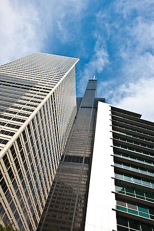 0015_DG_Chicago_USA_2009_5L8Y2754