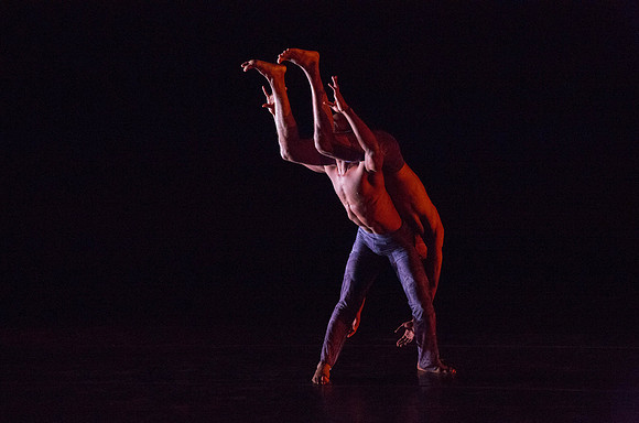 20131220_Ayikodans_Arsht__C7C1388