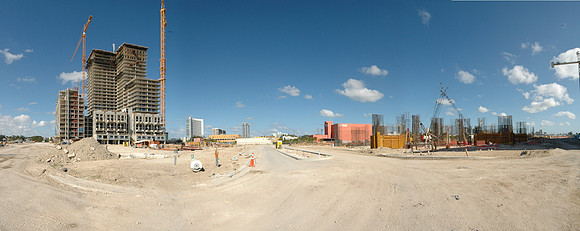 partial_pano_looking_NE