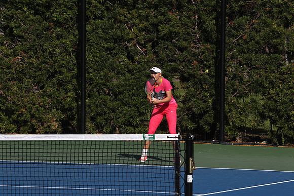 20141223_Caroline_Wozniacki_Tennis_Fisher_AL1B0336