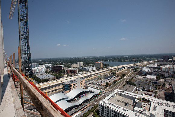 20220624_Sociaty_Orlando_Moriarty_75A1201