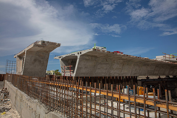 20210611_Connecting_Miami_75A2600