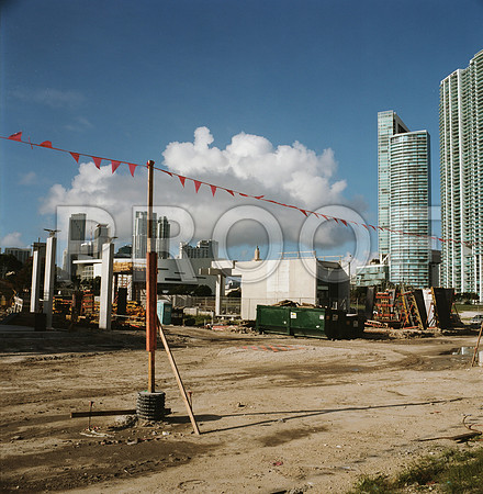 42514_FM_MAM_PHASE_4_MIAMI_FL_001