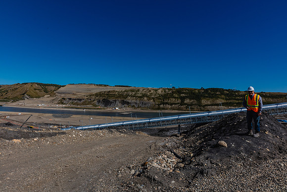 20170820_Peace_River_Hydro_75A0323