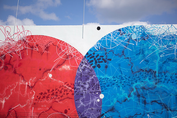 20161108_Wynwood_S5D2926