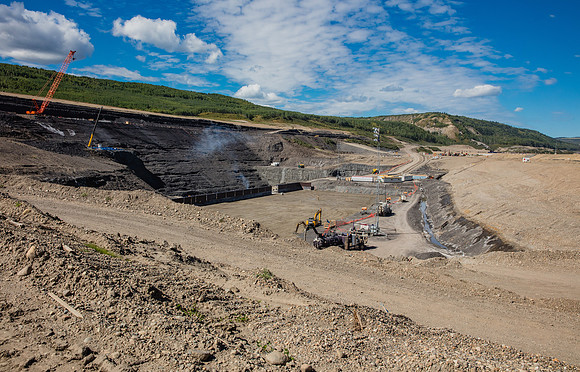 20170820_Peace_River_Hydro_75A0468