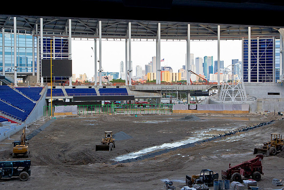 6058_DG_Marlin_Ballpark_Project_Miami_FL_20091012_AL1B5502