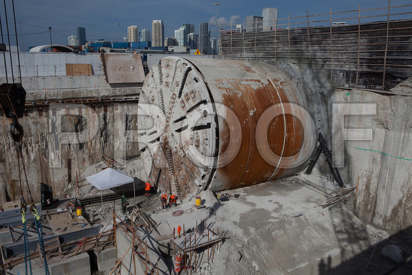 20120813-Miami_Tunnel_Doge_TBM_DG_Miami_FL_-8805