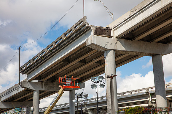 20220207_Connecting_Miami _75A4739