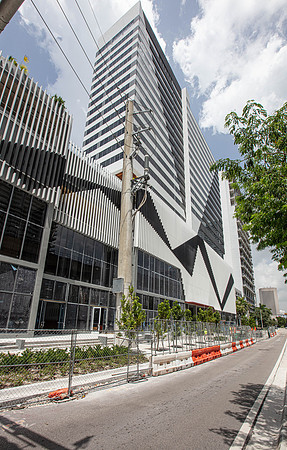 20210901_CF_Brickell_115_SW_8TH_Moriarty_75A6750