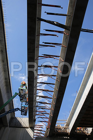 20140114_9C7C2589