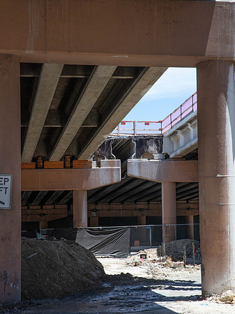 20200817_Connecting_Miami_MG_0786