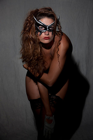 3454_DG_Ronie_Photo_Shoot_Fashion_Miami_FL_5L8Y0027