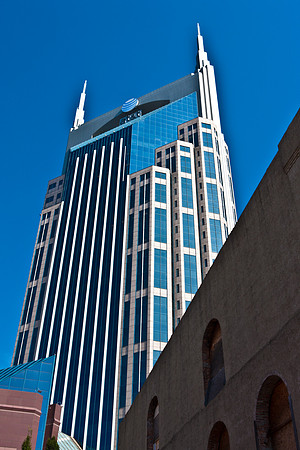 0014_DG_Nashville_TN_USA_2009_5L8Y0147