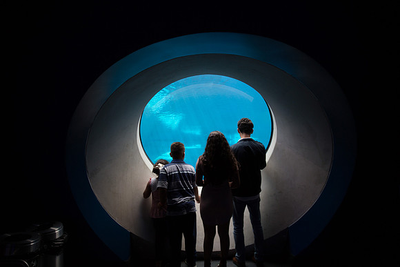 20170508_Science_Museum_9C7C5665