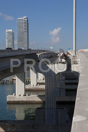 IMG_4947
