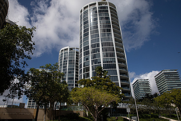 20220223_Park_Grove_73A9601