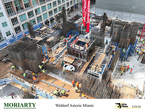 20240924_Waldolf_Astoria _Moriarty462594