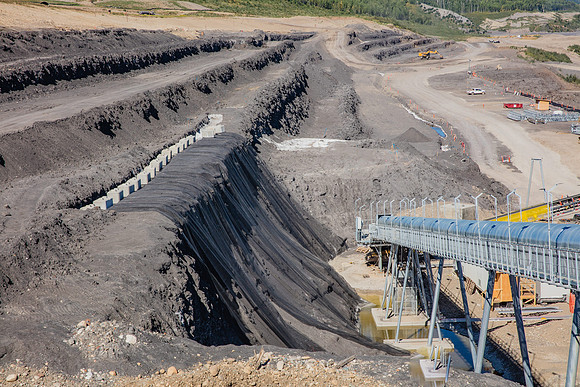 20170820_Peace_River_Hydro_75A0327