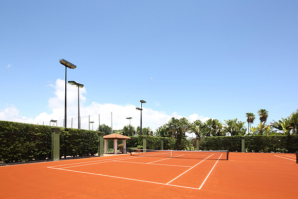 20150804_Tennis_Red_Clay_Fisher_9C7C0924