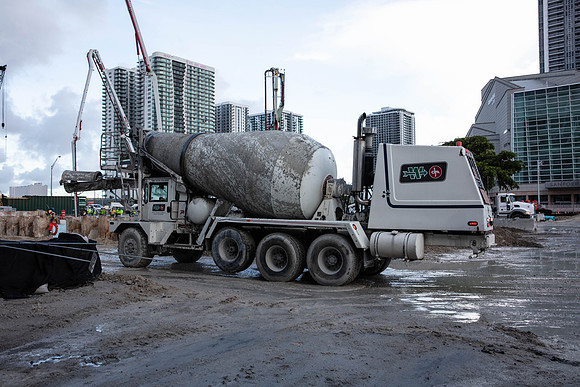 20201010_Connecting_Miami__MG_5033