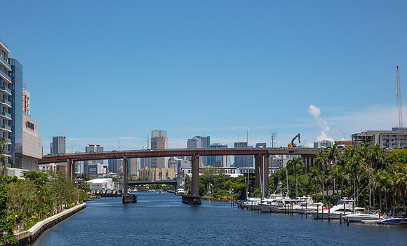 20200817_Connecting_Miami_MG_0842
