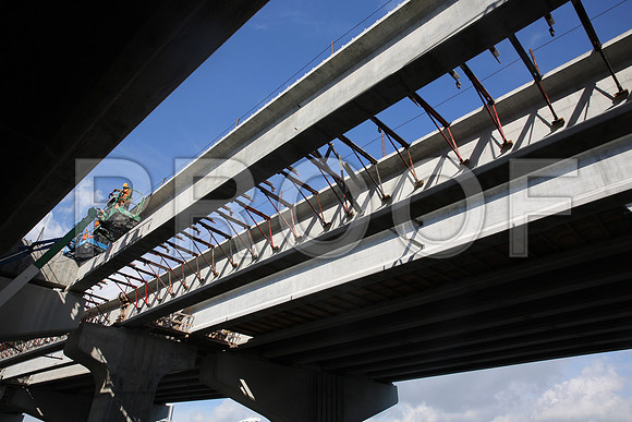 20140114_9C7C2632