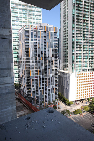 20141216_Related_Project_Brickell_CG3P0270