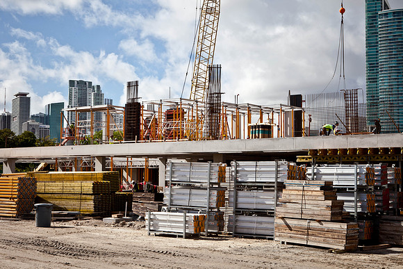 20111101-7007_DG_MAM_Construction_1112011_IMG_6558