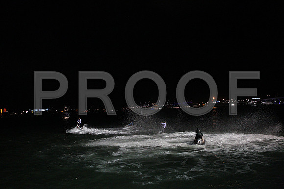 20141204_Pamm_Basel_2014_AL1B6232