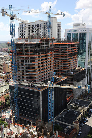 20151021_HO2_Related_Brickell_IMG_3841
