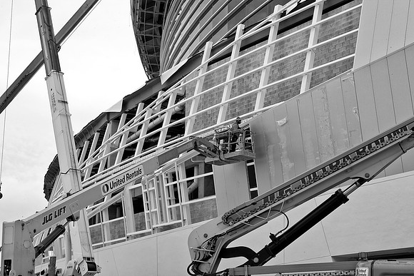 7001_DG_Marlin_Ballpark_Project_FL_10142011_IMG_5493_1