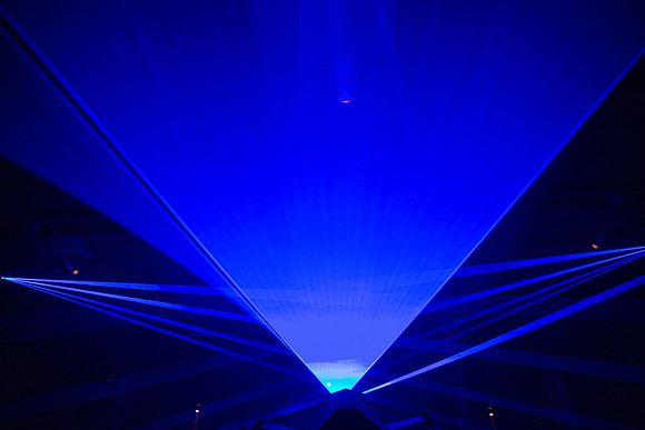 20170508_Science_Museum_9C7C5775
