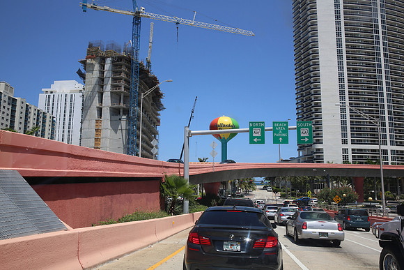 20150807_Related_Hyde_Hallandale_Beach_Club_IMG_2487