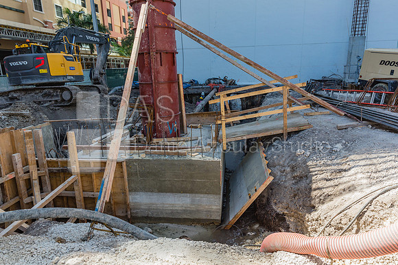 20150223_Brickell_Heights_02_Related_9C7C9282