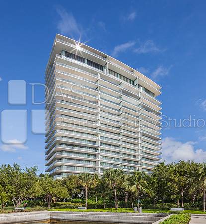 20151209_Apogee_SOBE_Moriarty_Related_MG_6077